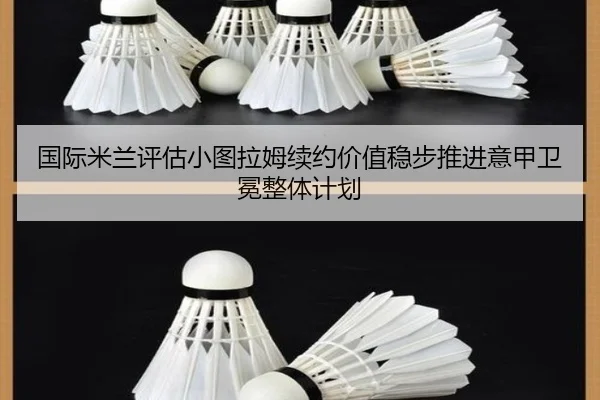 国际米兰评估小图拉姆续约价值稳步推进意甲卫冕整体计划