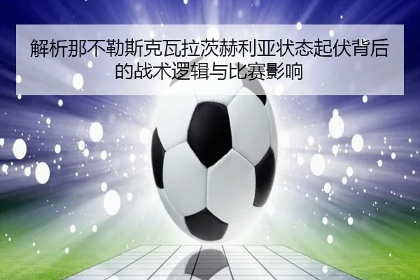 img_1780681470463_1655_1_251.jpg
